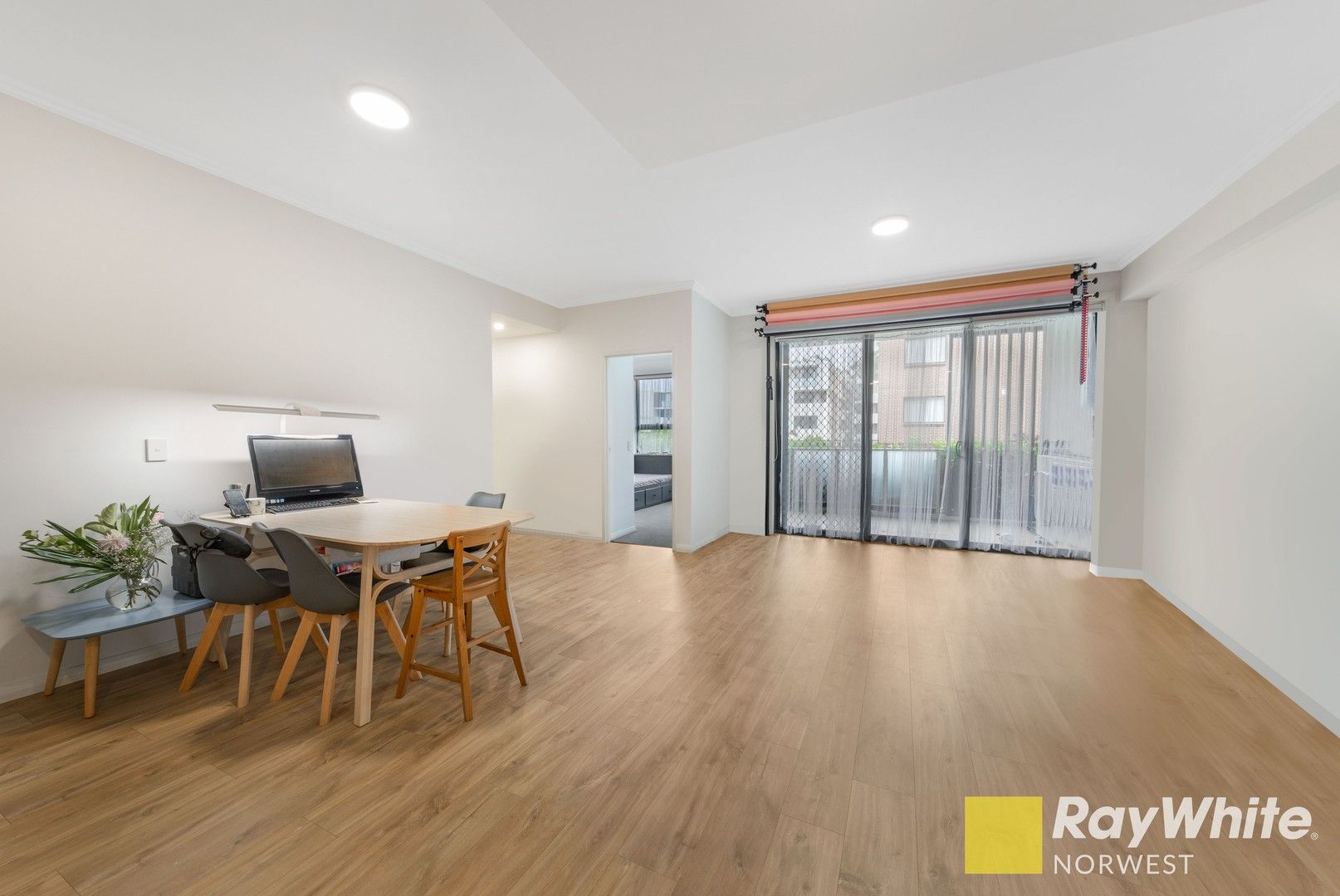 U2/9 Terry Rd, Rouse Hill NSW 2155, Image 0