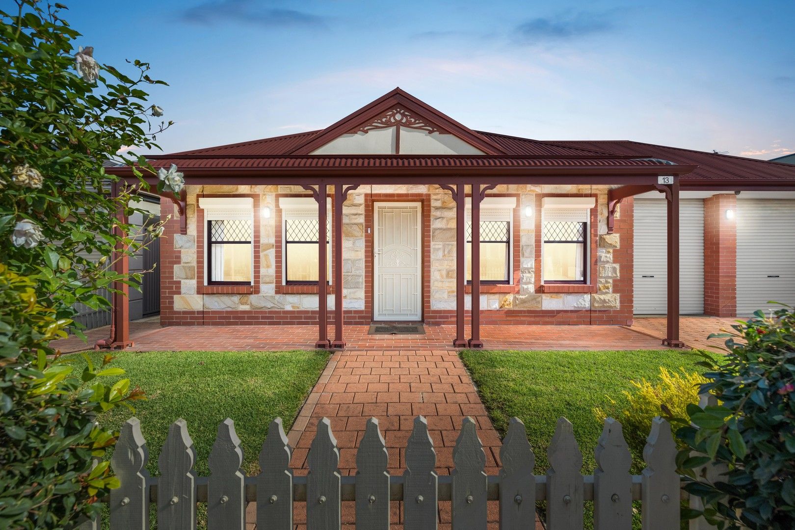 13 Talbot Street, Angle Park SA 5010, Image 0