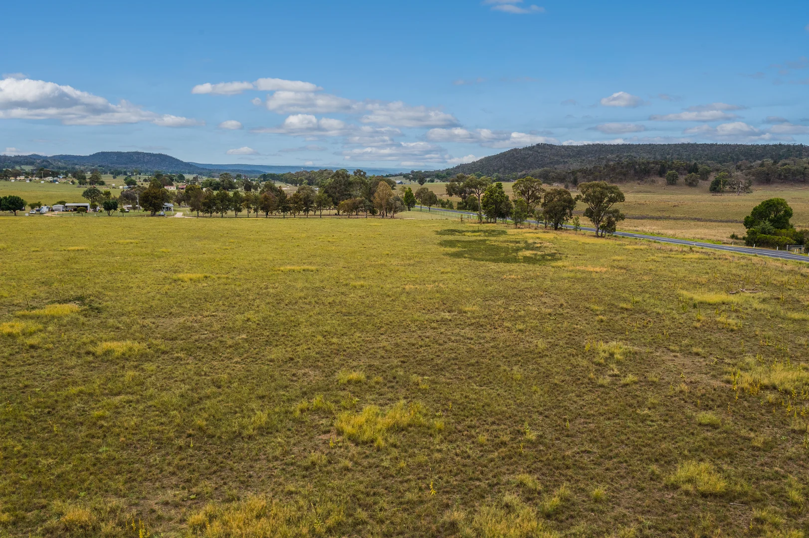 Additional image 8 of 3047 ULAN ROAD, Mudgee NSW 2850