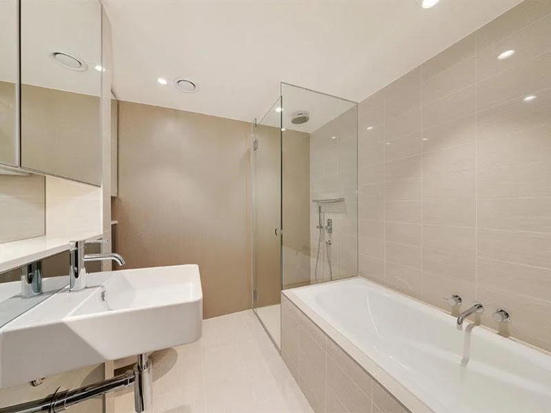 Additional image 5 of 412/180-186 Campbell Parade, Bondi Beach NSW 2026