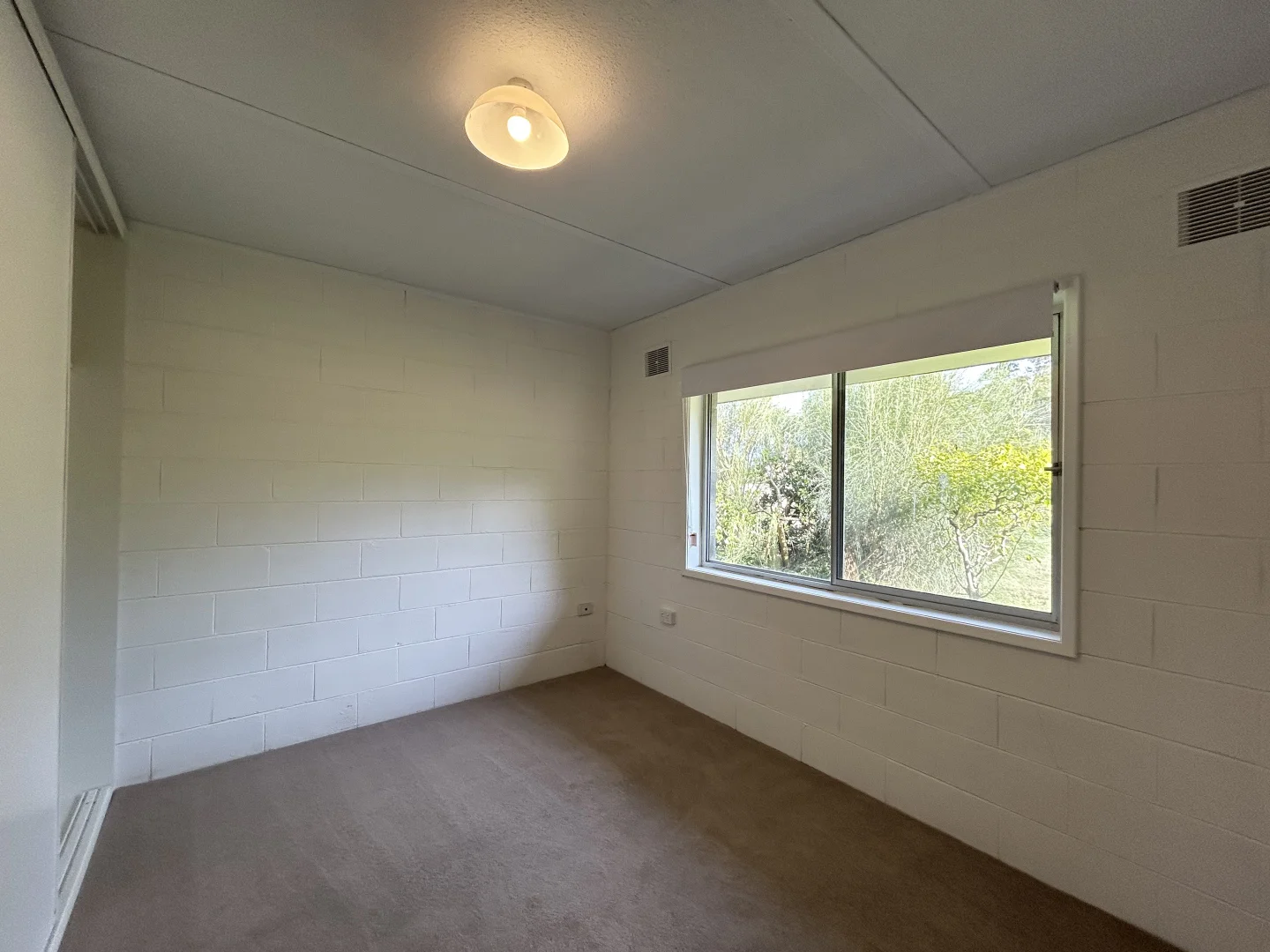 Additional image 8 of 10 Drylakes Road, Allansford VIC 3277