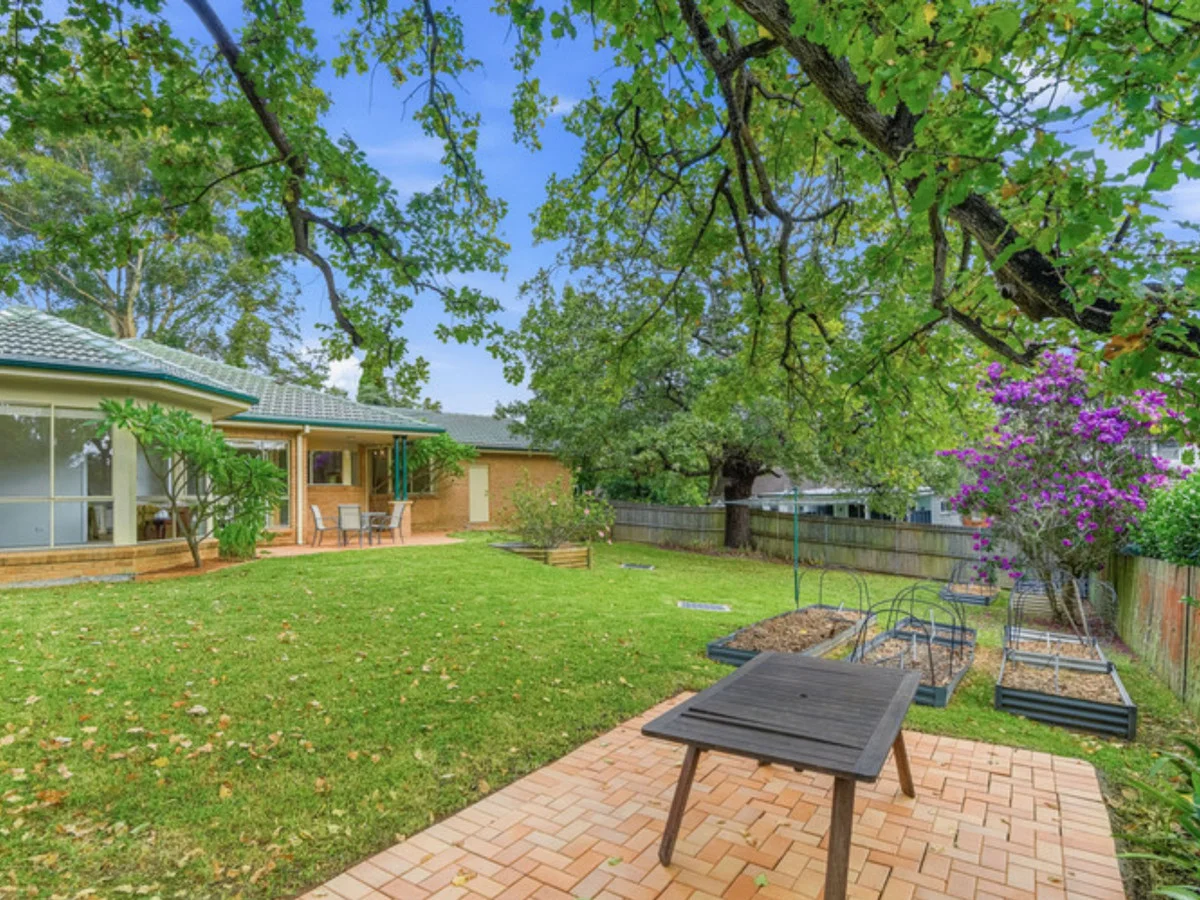 Additional image 14 of 137 Fox Valley Road, Wahroonga NSW 2076