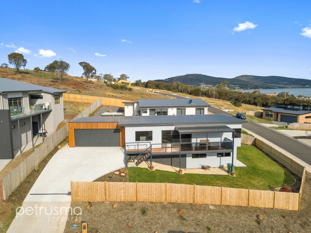 2 Windsmith Road, Oakdowns TAS 7019, Image 0