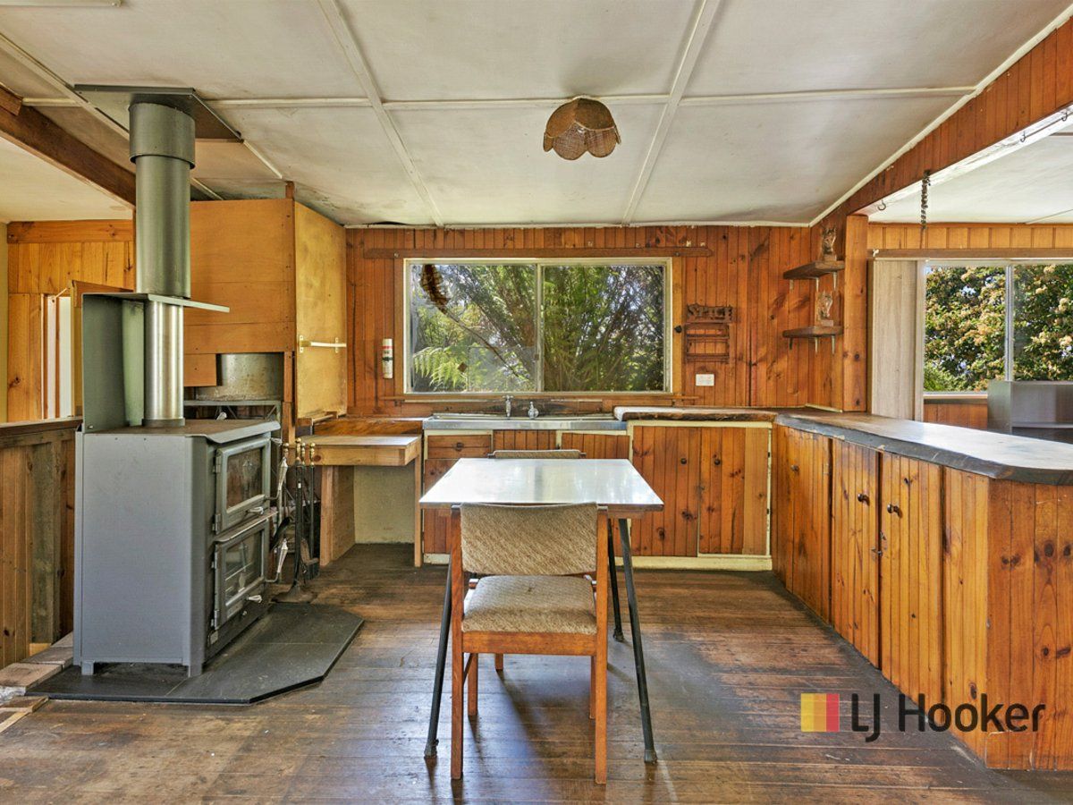 89 Kimberleys Hill Road, Milabena TAS 7325, Image 2