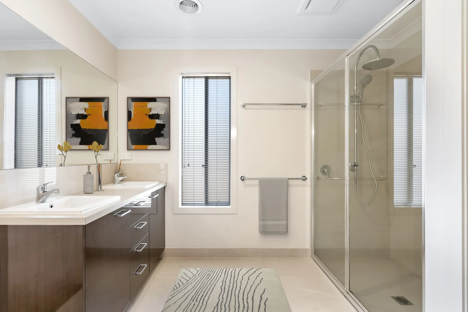 Additional image 13 of 20 Brocchi Road, New Gisborne VIC 3438