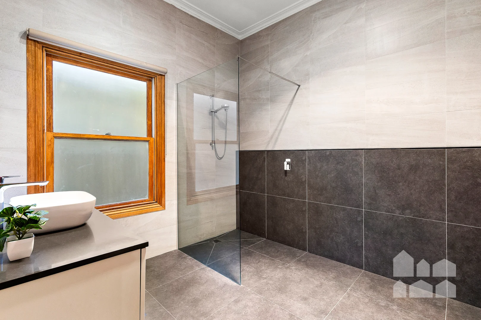 Additional image 15 of 61 Bishop Street, Yarraville VIC 3013