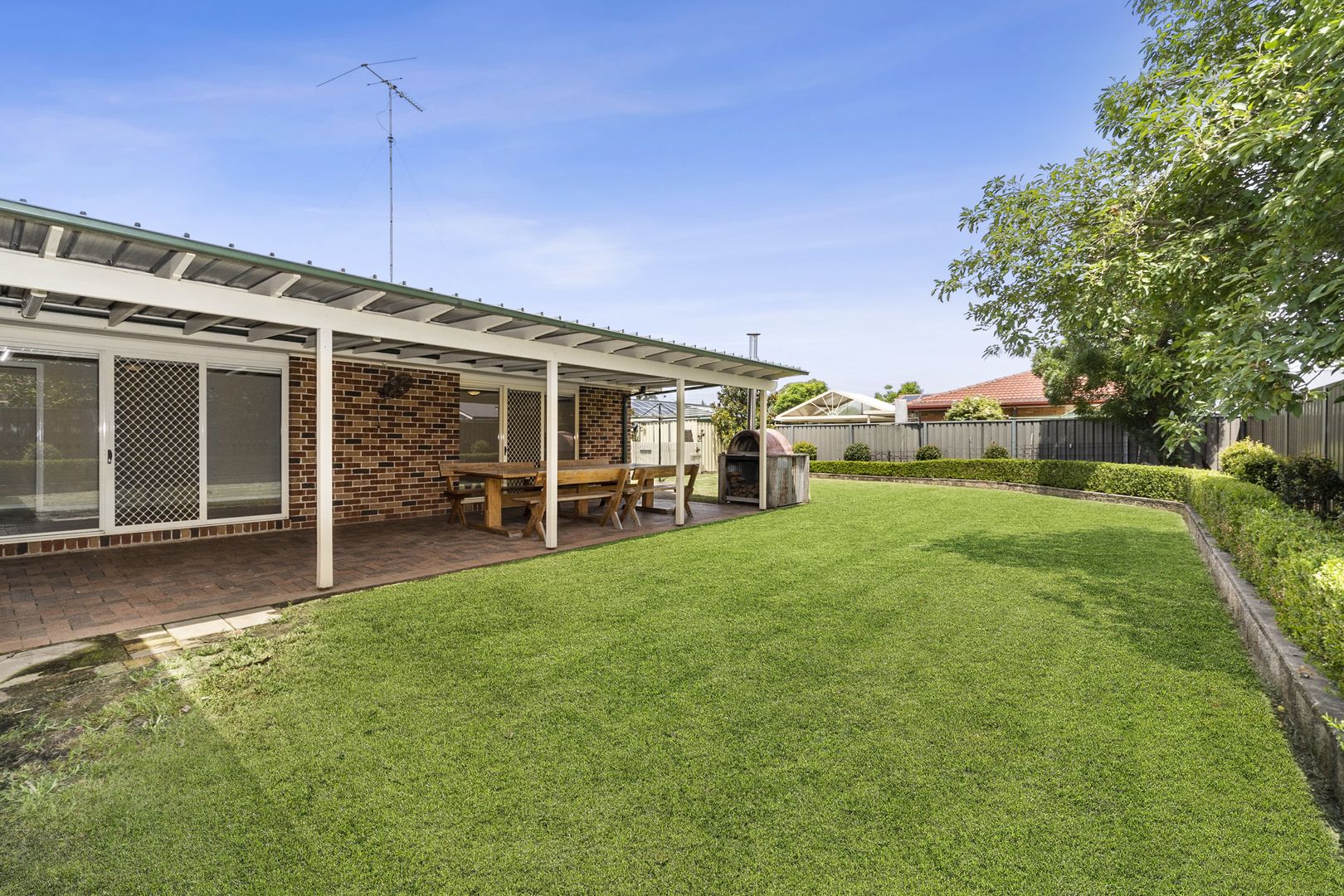 14 Albert St, Mcgraths Hill NSW 2756, Image 1