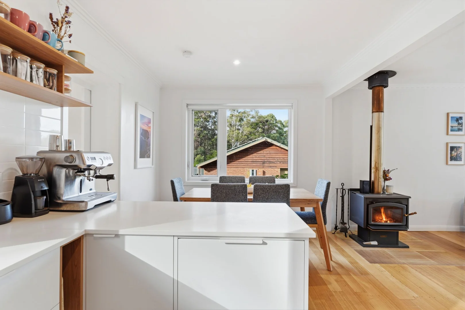 Additional image 12 of 307 Strickland Avenue, South Hobart TAS 7004