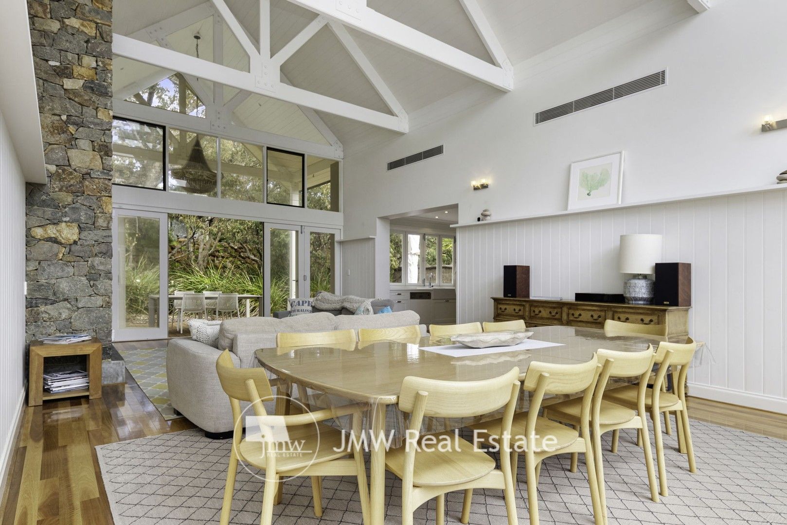 3 bedrooms House in 185/42 Bunker Bay Road NATURALISTE WA, 6281