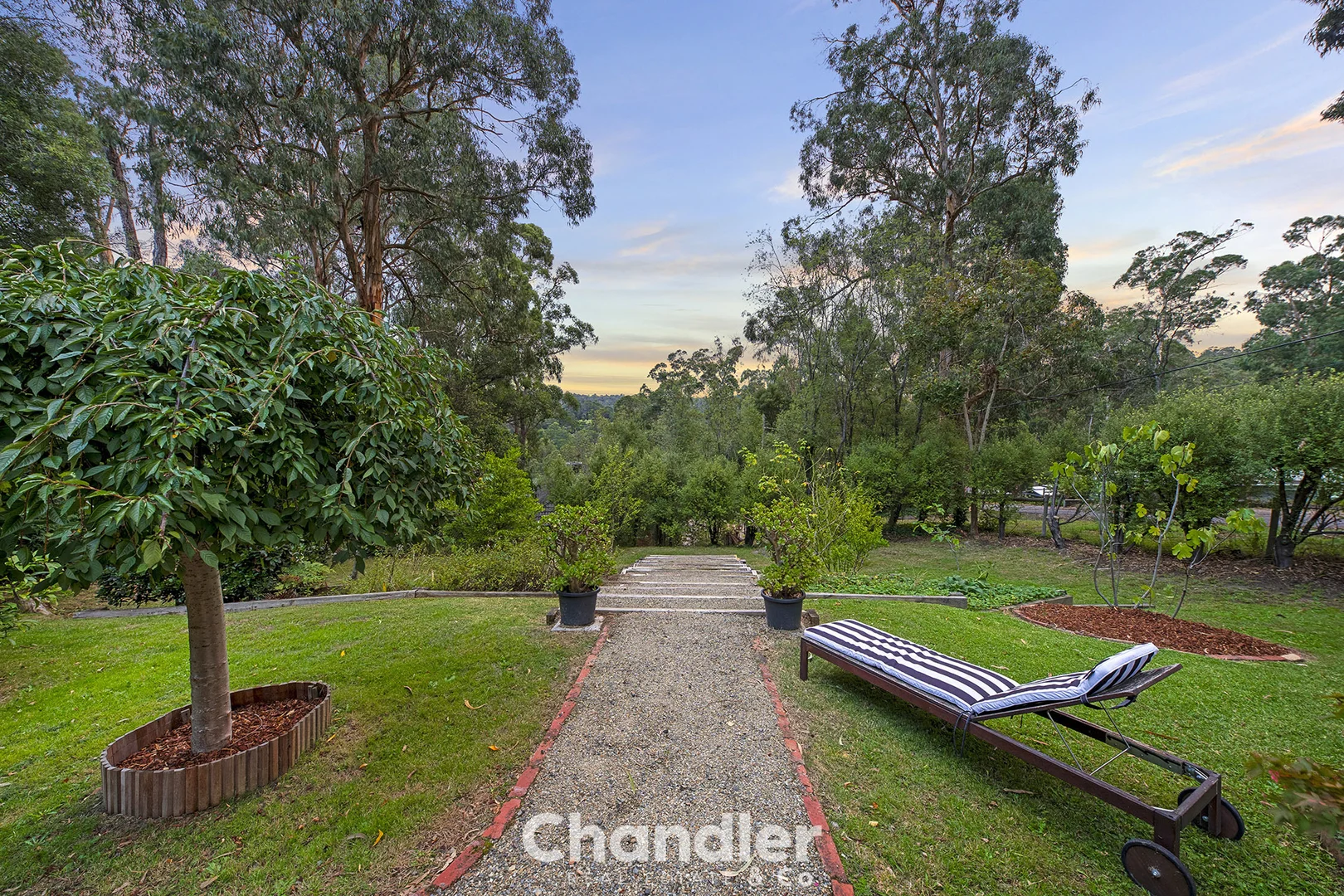 Additional image 23 of 44 Belgrave-Gembrook Road, Belgrave VIC 3160