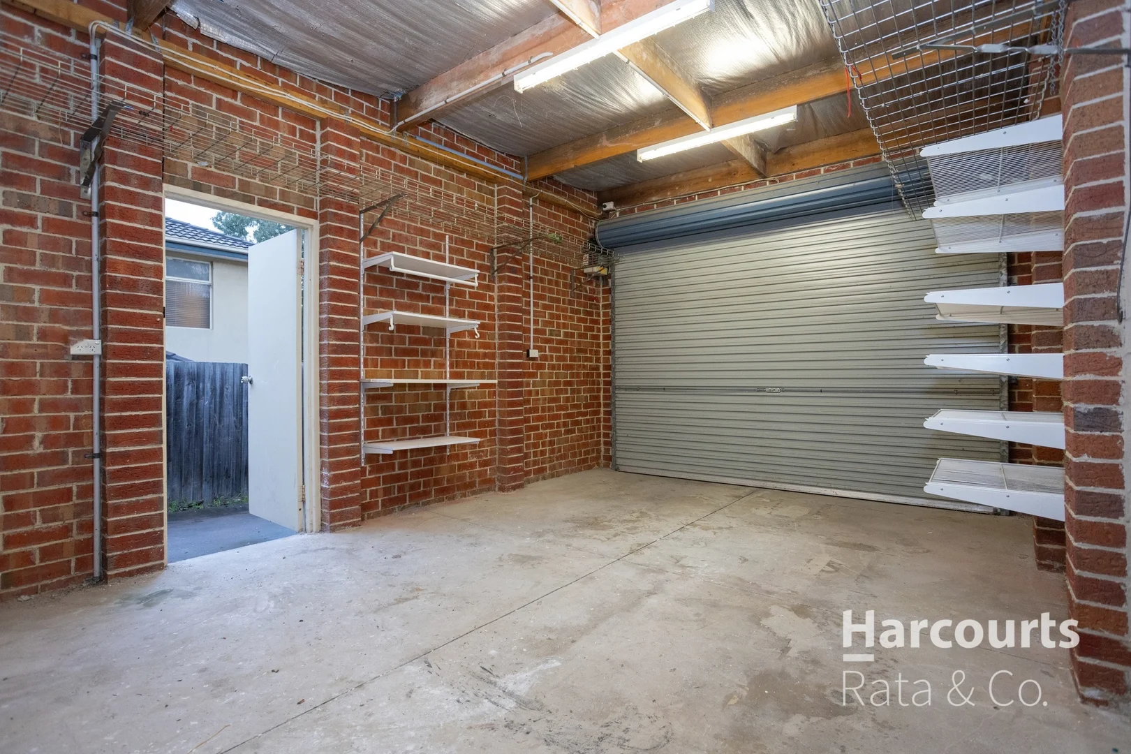 Additional image 14 of 2/58 Livingstone Street, Coburg North VIC 3058
