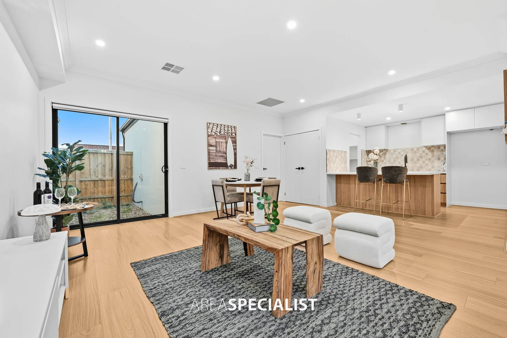 Additional image 8 of 331 Rix Road, Officer VIC 3809