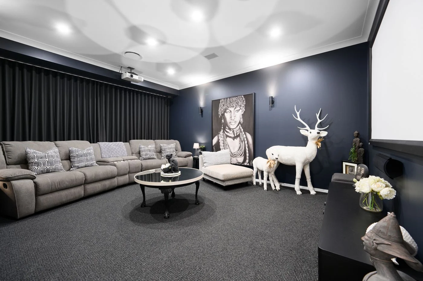 Additional image 18 of 43 Village High Crescent, Coomera Waters QLD 4209