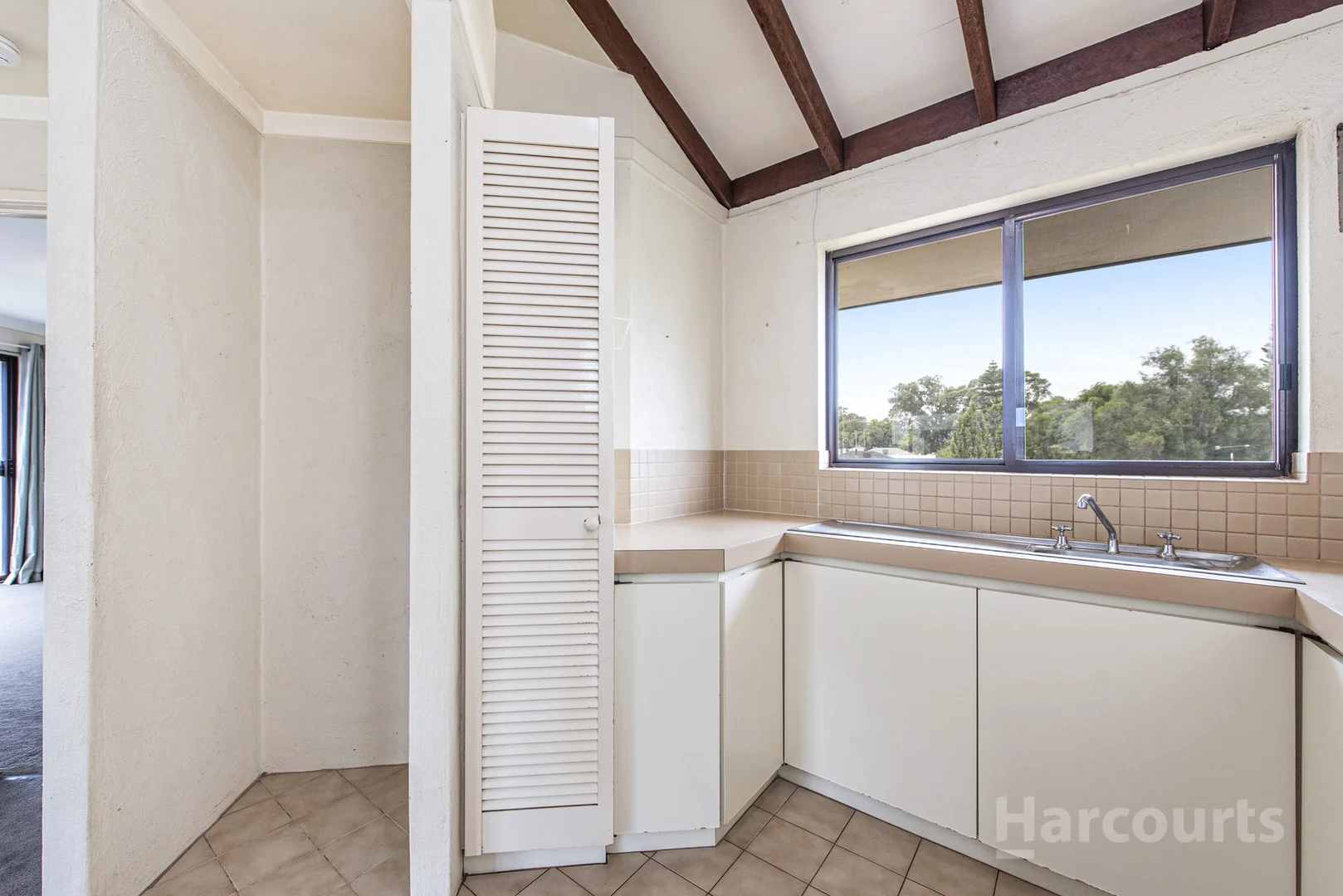 Additional image 18 of 2/133 Ormsby Terrace, Silver Sands WA 6210