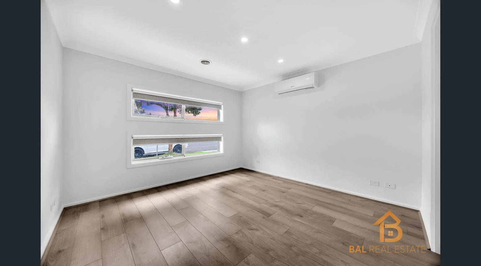 Additional image 10 of 15 Wickford Road, Tarneit VIC 3029