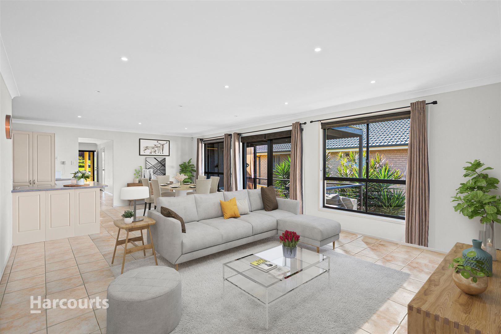 11 Hartog Court, Shell Cove NSW 2529, Image 2