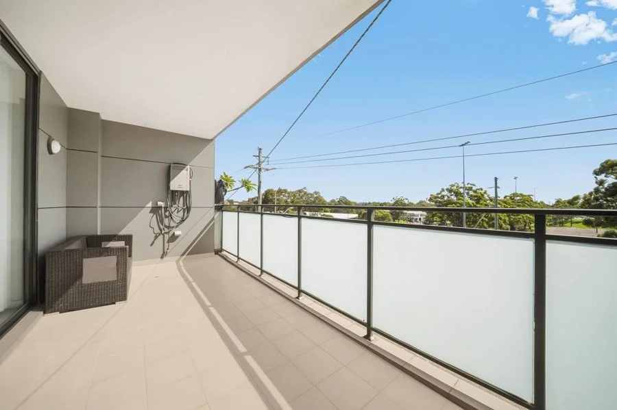 Additional image 8 of 23/50 Hoxton Park Road, Liverpool NSW 2170