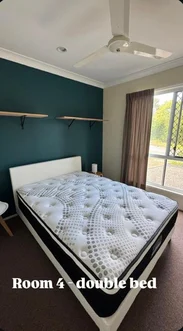 Additional image 19 of 7 McNamara Pl, Redbank Plains QLD 4301