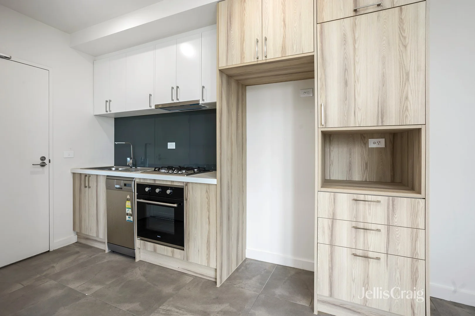 Additional image 11 of 104/7 Thomas Holmes Street, Maribyrnong VIC 3032