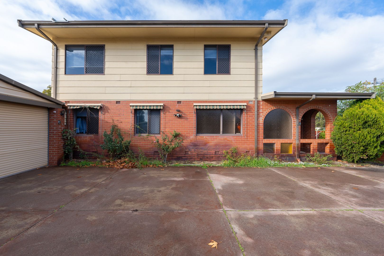 20 Langford Avenue, Langford WA 6147, Image 2