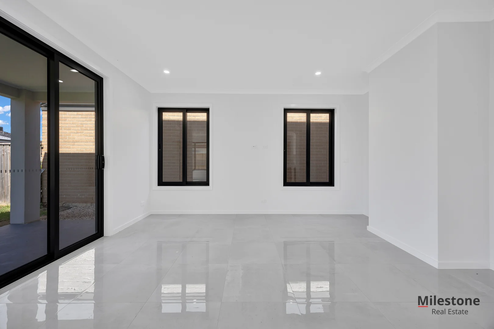 Additional image 10 of 14 Akram Way, Rockbank VIC 3335