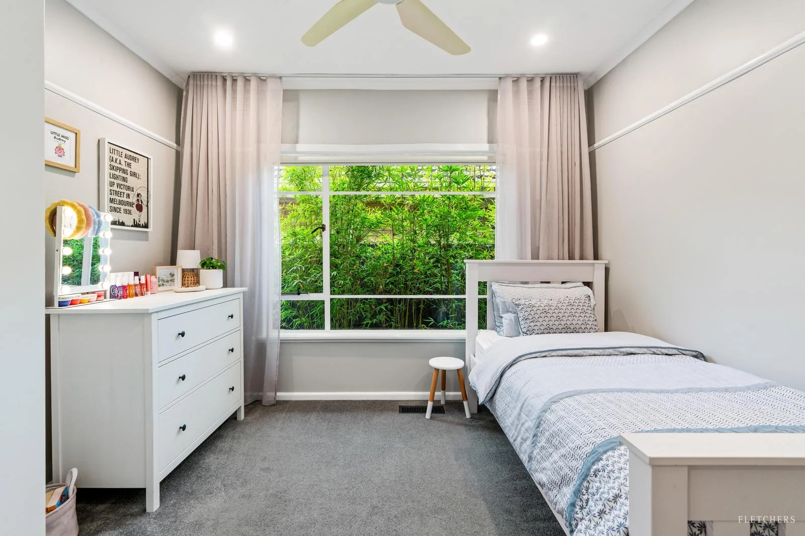 Additional image 11 of 17 Elder Street, Blackburn VIC 3130