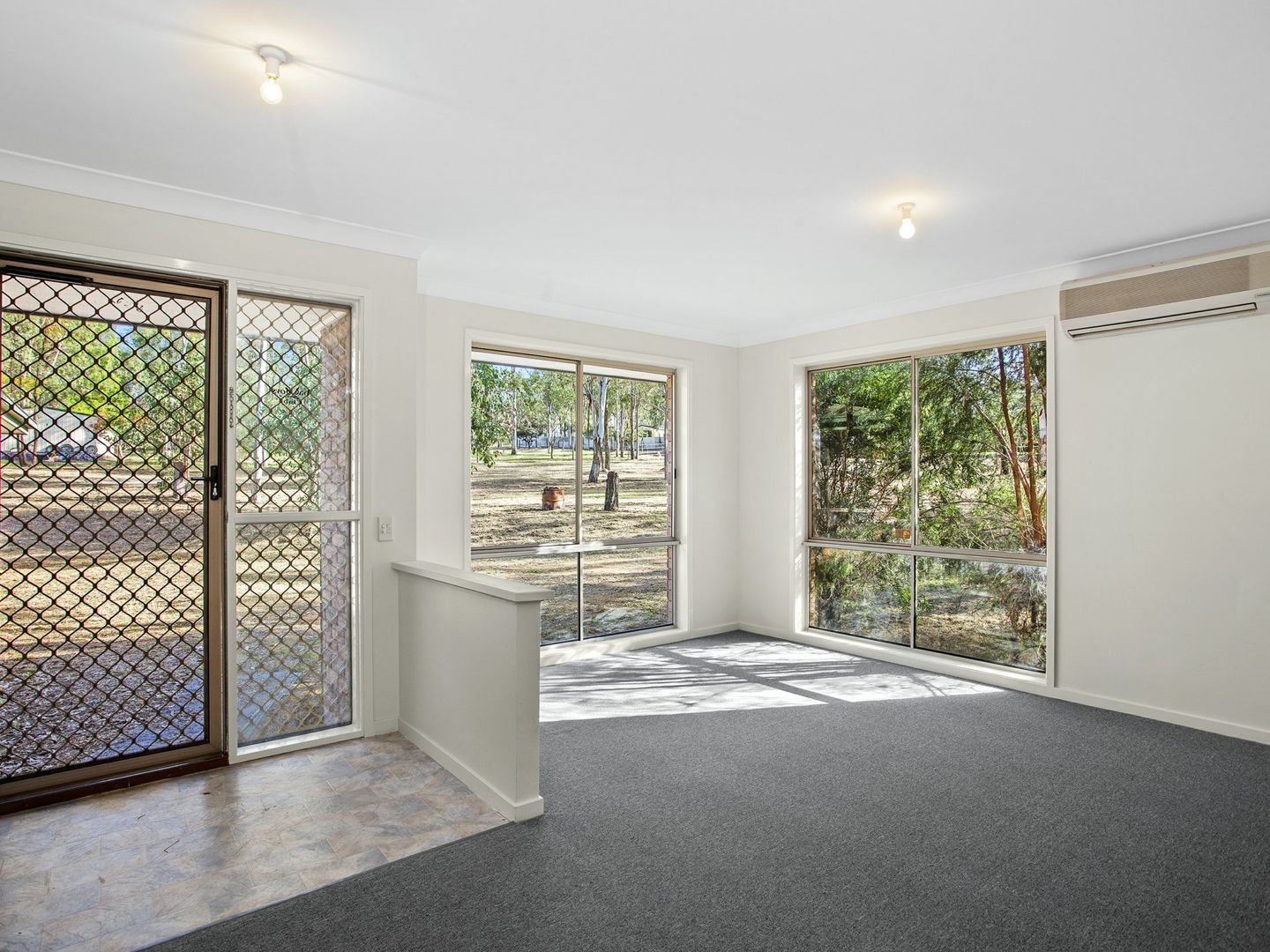 2656 Forest Hill Fernvale Rd, Lowood QLD 4311, Image 2