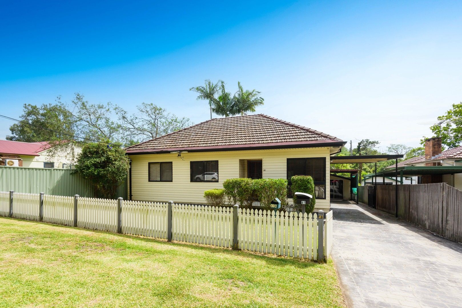 61 The Grand Parade, Sutherland NSW 2232, Image 0