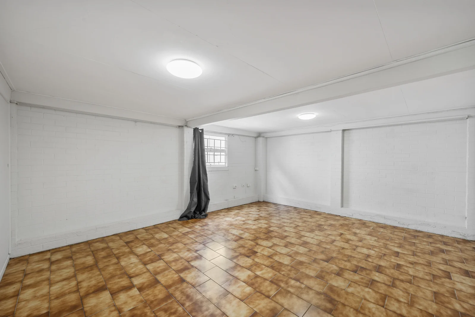 Additional image 7 of 41 Brelox Street, Chermside West QLD 4032