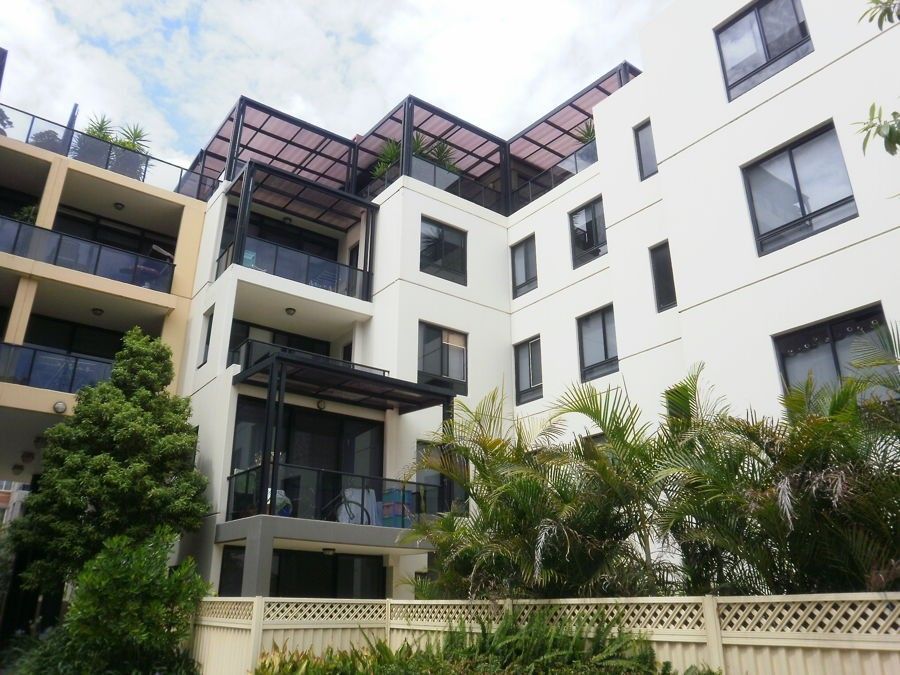 9 80 82 Bonar Street Wolli Creek Nsw 2205 Apartment For Rent 420 Domain