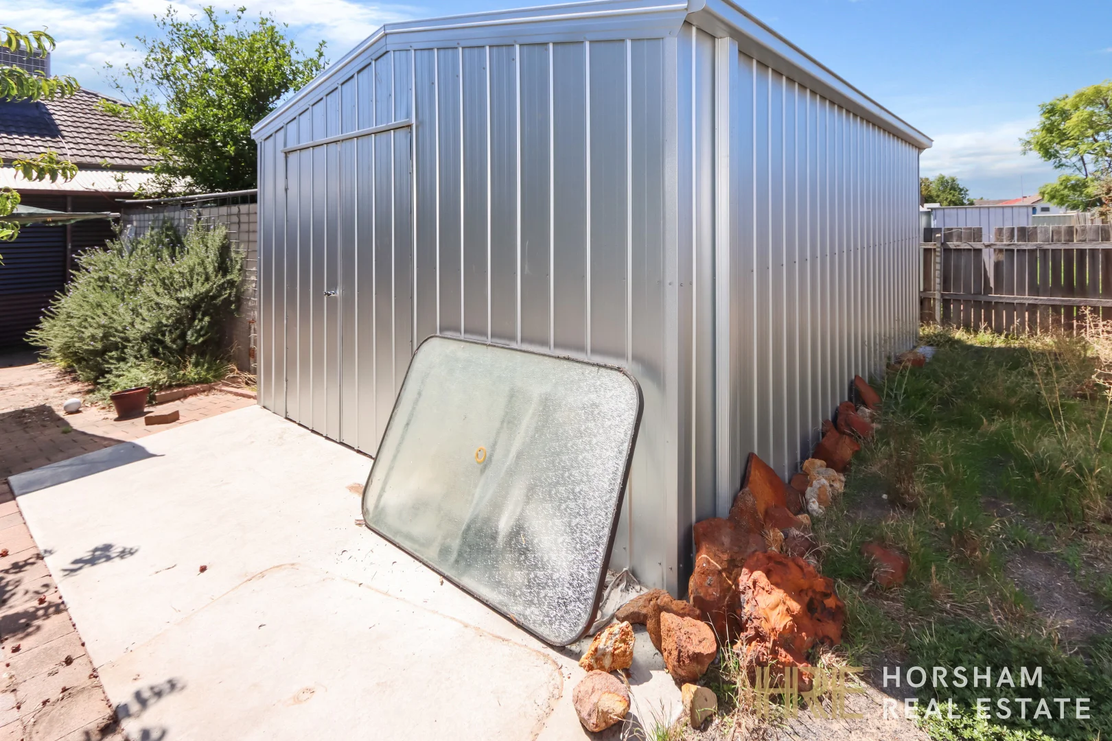 Additional image 18 of 9 Crump St, Horsham VIC 3400