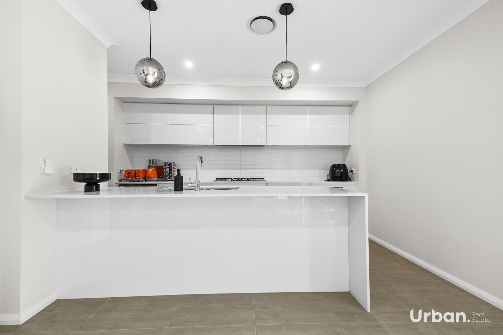 45 Bracken Drive, Denham Court NSW 2565, Image 1