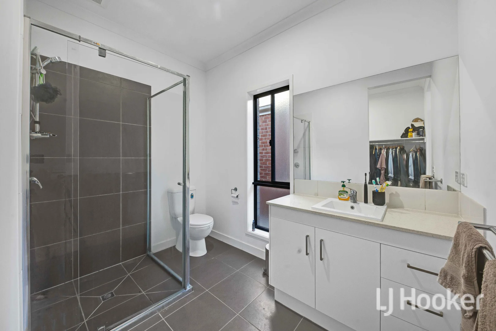 Additional image 3 of 12 Clauscen Avenue, Weir Views VIC 3338