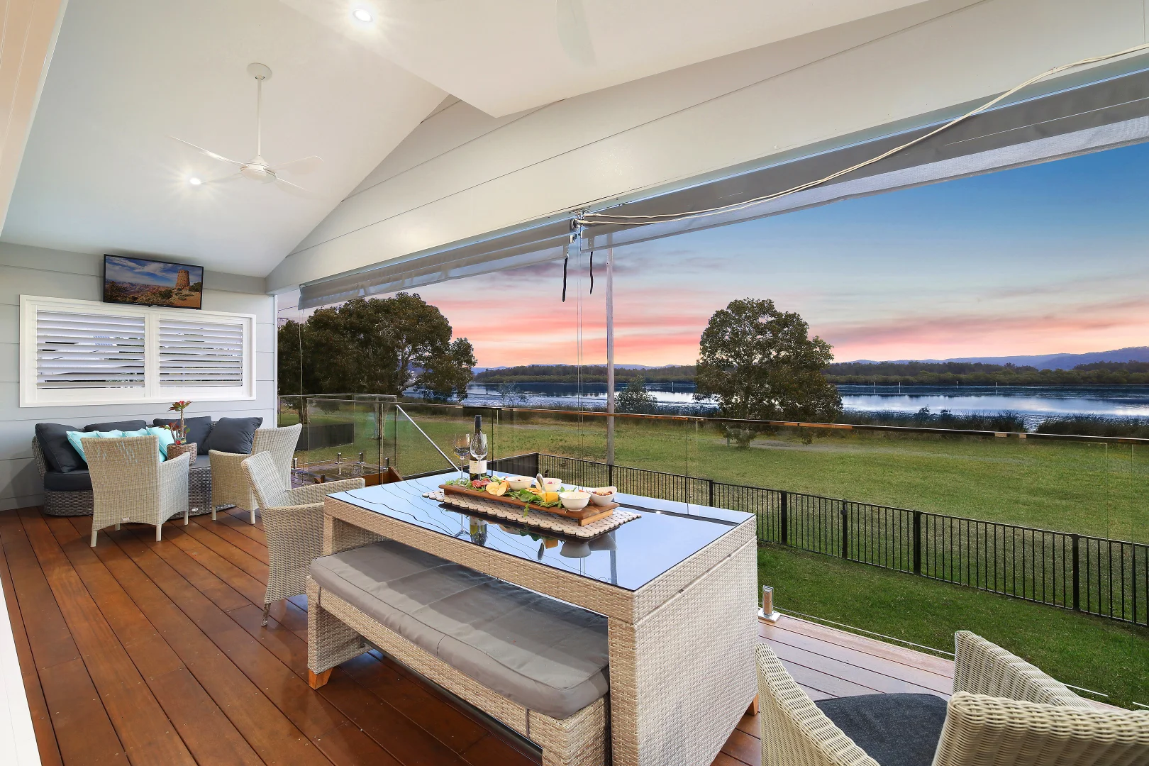 Additional image 15 of 40 Malinya Road, Davistown NSW 2251