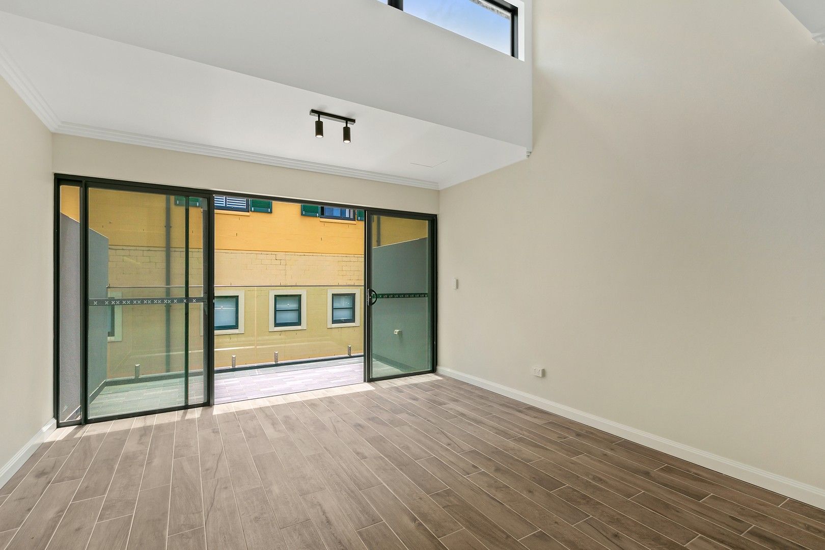 1 bedrooms Apartment / Unit / Flat in 202/355 Parramatta Road LEICHHARDT NSW, 2040