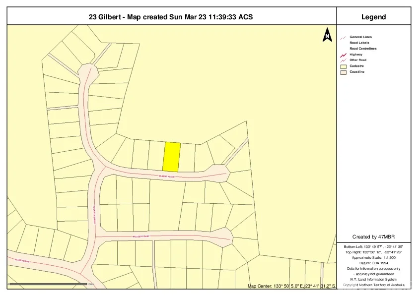 Image 3