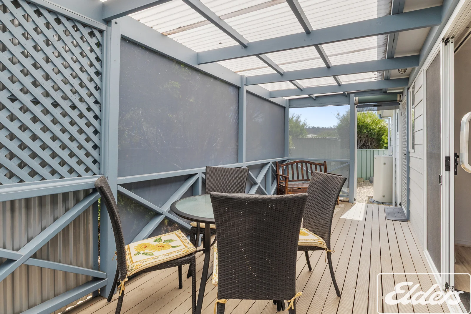 Additional image 17 of 123 Rosetta Village / 1-27 Maude Street, Encounter Bay SA 5211