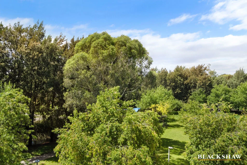 Additional image 13 of 148/56 Eyre Street, Kingston ACT 2604