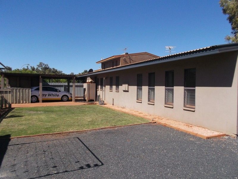 2 Peter Way, South Hedland WA 6722, Image 0