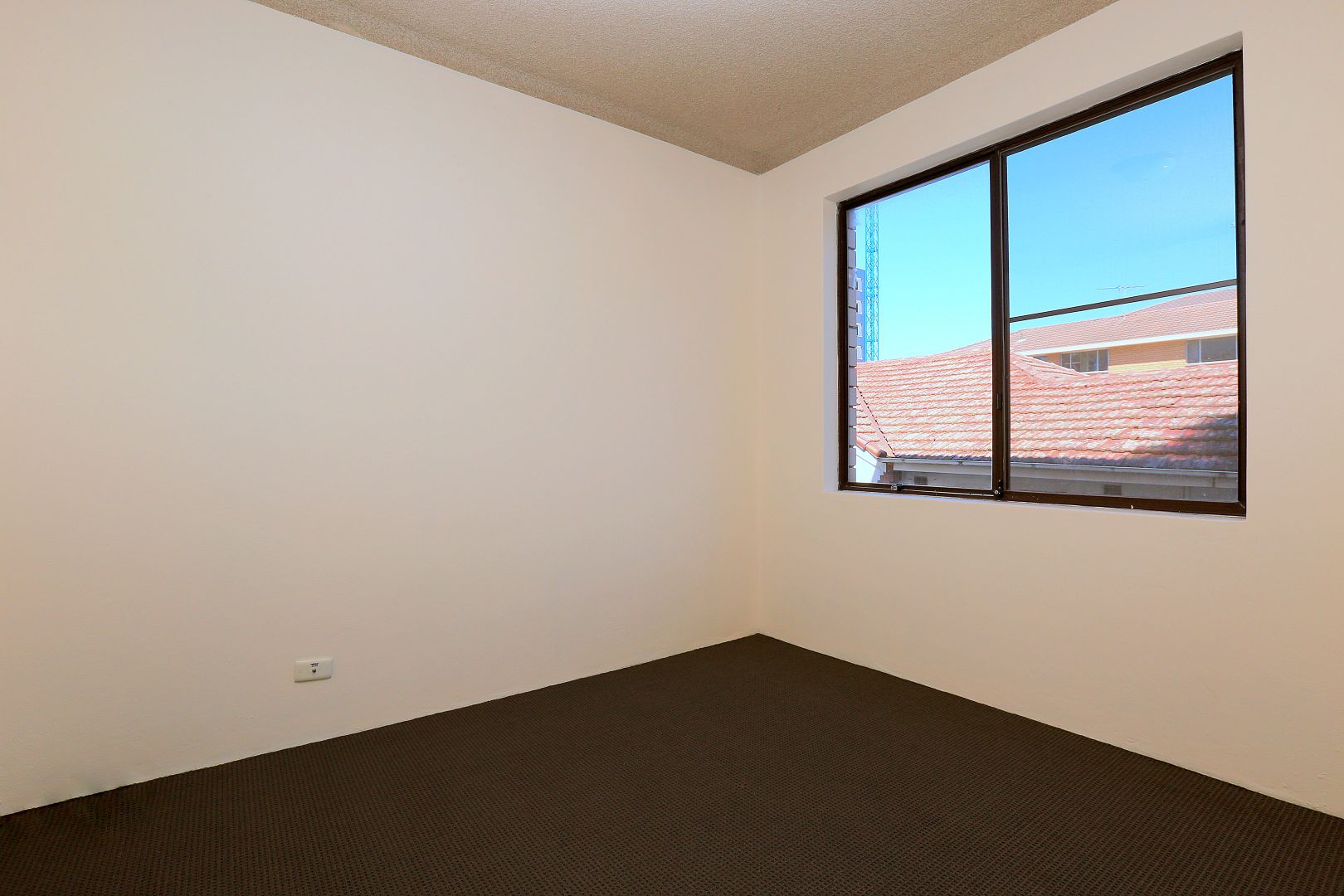 11/71 Castlereagh Street, Liverpool NSW 2170, Image 1