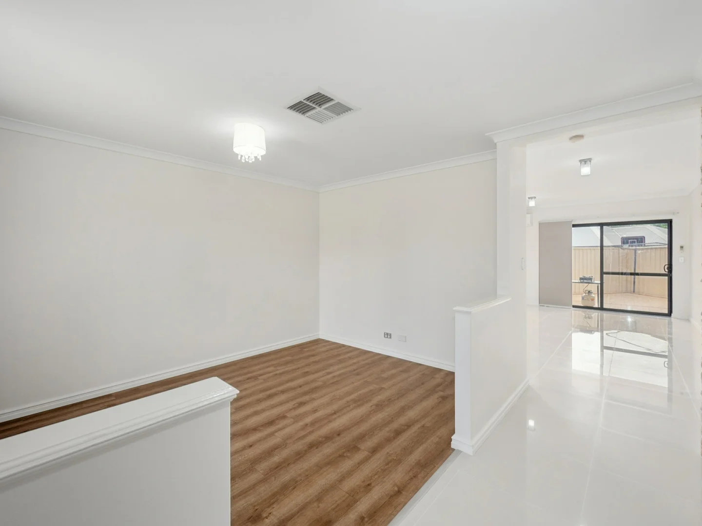 Additional image 4 of 22A Hunt Street, Thornlie WA 6108