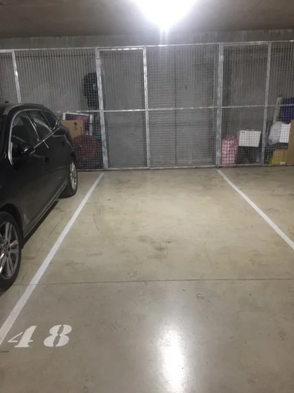 Additional image 14 of 706/4-8 Smallwood Ave, Homebush NSW 2140