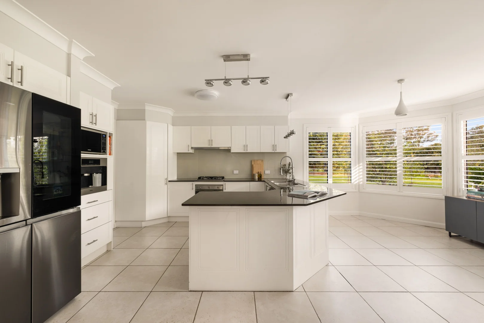 Additional image 7 of 8 The Grange, Picton NSW 2571