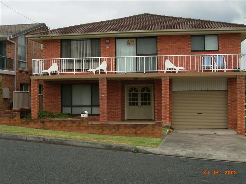 29 Burgess Road, Forster Property History & Address Research Domain