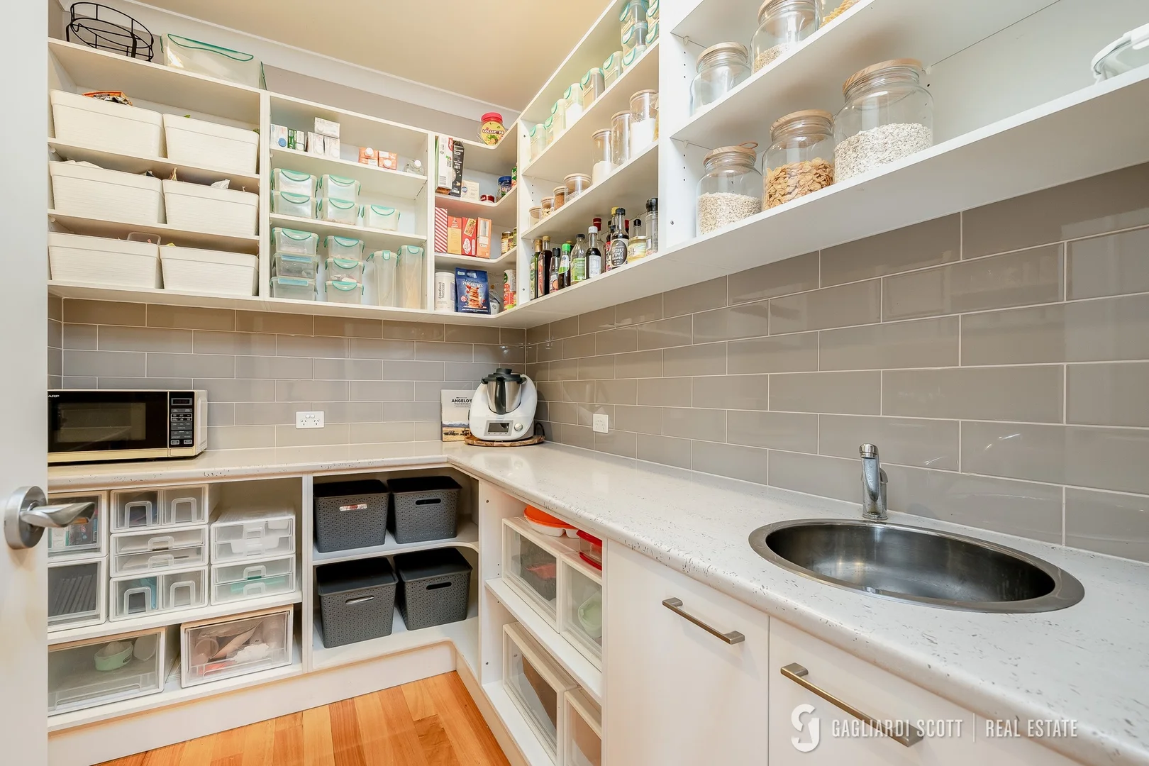 Additional image 5 of 11 Marma Court, Kialla VIC 3631