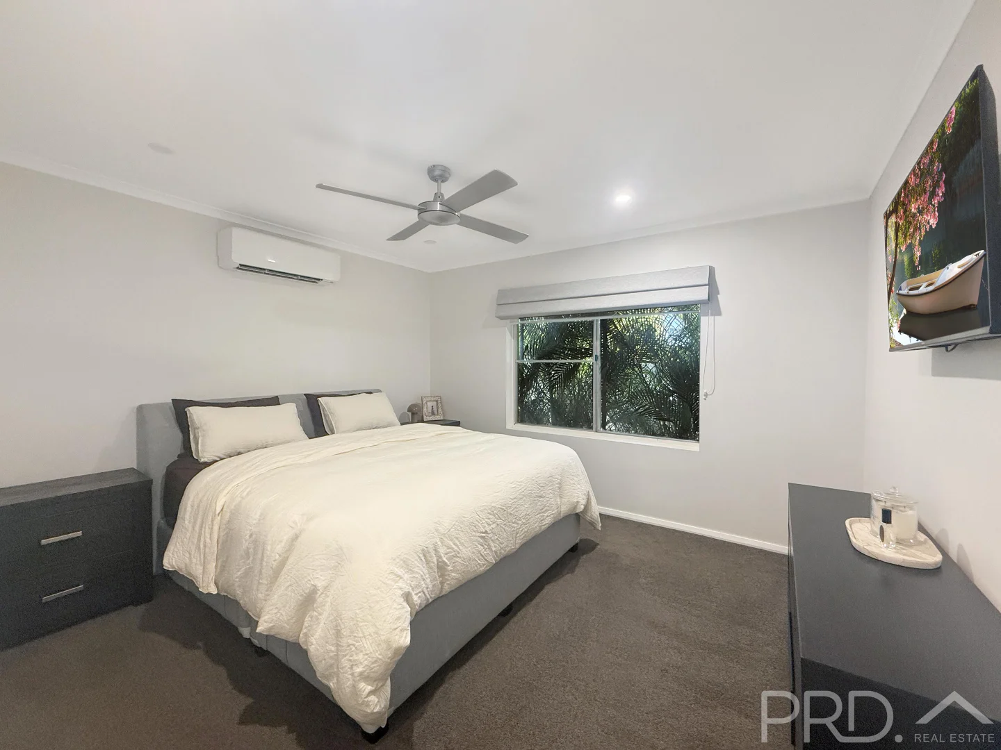 Additional image 9 of 29 Emma Street, Bulgarra WA 6714