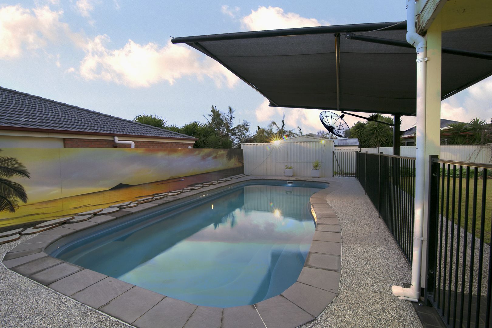 8 St Nicholas Court, Tarneit VIC 3029, Image 2