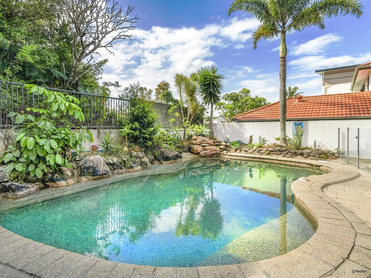 1 bedrooms Apartment / Unit / Flat in 1B/3 Elizabeth Street TUGUN QLD, 4224