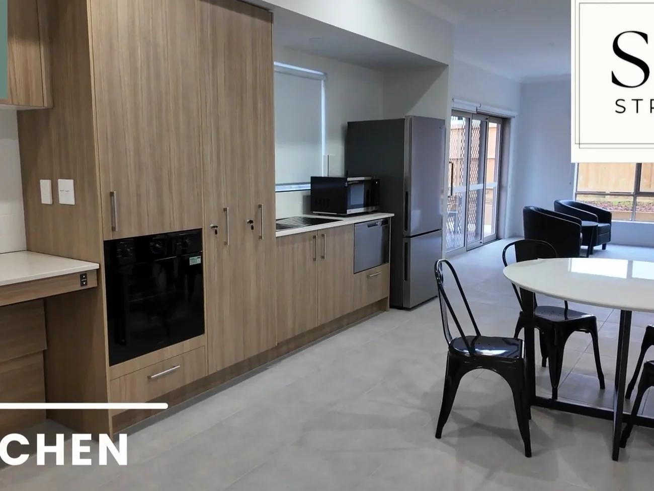 Additional image 4 of 29 Anthurium Drive, Mount Duneed VIC 3217