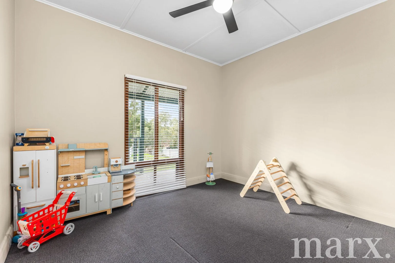 Additional image 17 of 12-14 Ferdinand Street, Springton SA 5235